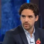 哈格里夫斯建议曼联引进三名球员以支持阿莫林改革-足球比赛在线-足球比分网-足球论坛