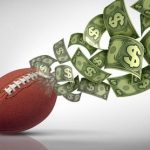 足球滚球进球时机分析:捕捉90分钟之外的价值机会-足球比赛在线-足球比分网-足球论坛