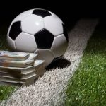 体育博彩高阶技巧：利用“赛程密度”抓住反转时机-足球比赛在线-足球比分网-足球论坛