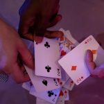 时时彩的历史与发展：从过去到现在-足球比赛在线-足球比分网-足球论坛