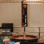 百家乐三十条路单-足球比赛在线-足球比分网-足球论坛