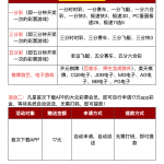 大众彩票注册完善信息送22下载送17-足球比赛在线-足球比分网-足球论坛