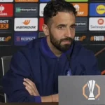 曼联欧联杯夺冠潜在收益曝光！已成赛季唯一救命稻草-足球比赛在线-足球比分网-足球论坛