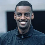 唯一的非卖品!纽卡坚决拒绝出售伊萨克,吉马良斯或将离队-足球比赛在线-足球比分网-足球论坛