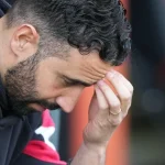 霍伊伦爆发 塞尔维亚中场救主曼联五场不胜-足球比赛在线-足球比分网-足球论坛