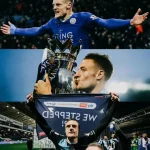 官宣离队！效力13年！再见传奇！-足球比赛在线-足球比分网-足球论坛