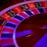 买球赢钱的十个小步骤-足球比赛在线-足球比分网-足球论坛