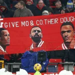 实在无法理解利物浦之前没续约三位主将,这就是在犯罪-足球比赛在线-足球比分网-足球论坛