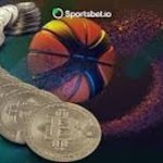 线上体育博彩中的“数据解读”技巧-足球比赛在线-足球比分网-足球论坛