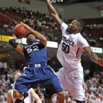 布伦特福德VS切尔西,主场能否阻击蓝军?-足球比赛在线-足球比分网-足球论坛