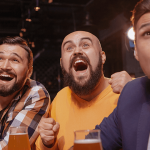 足球让球盘怎么看？体育盘口知识一次学会！-足球比赛在线-足球比分网-足球论坛