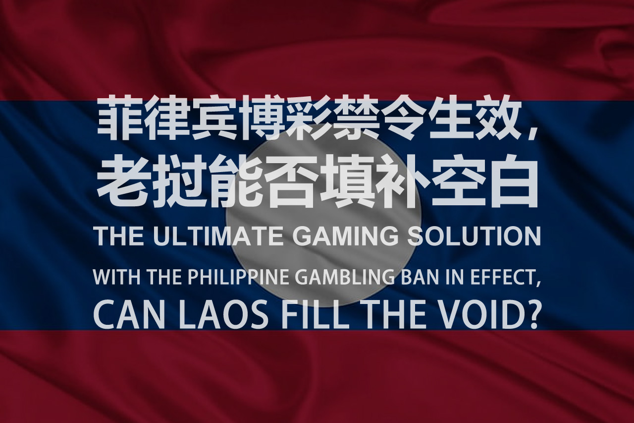白菜社区真假辨别术：如何轻松识别不实信息-足球比赛在线-足球比分网-足球论坛