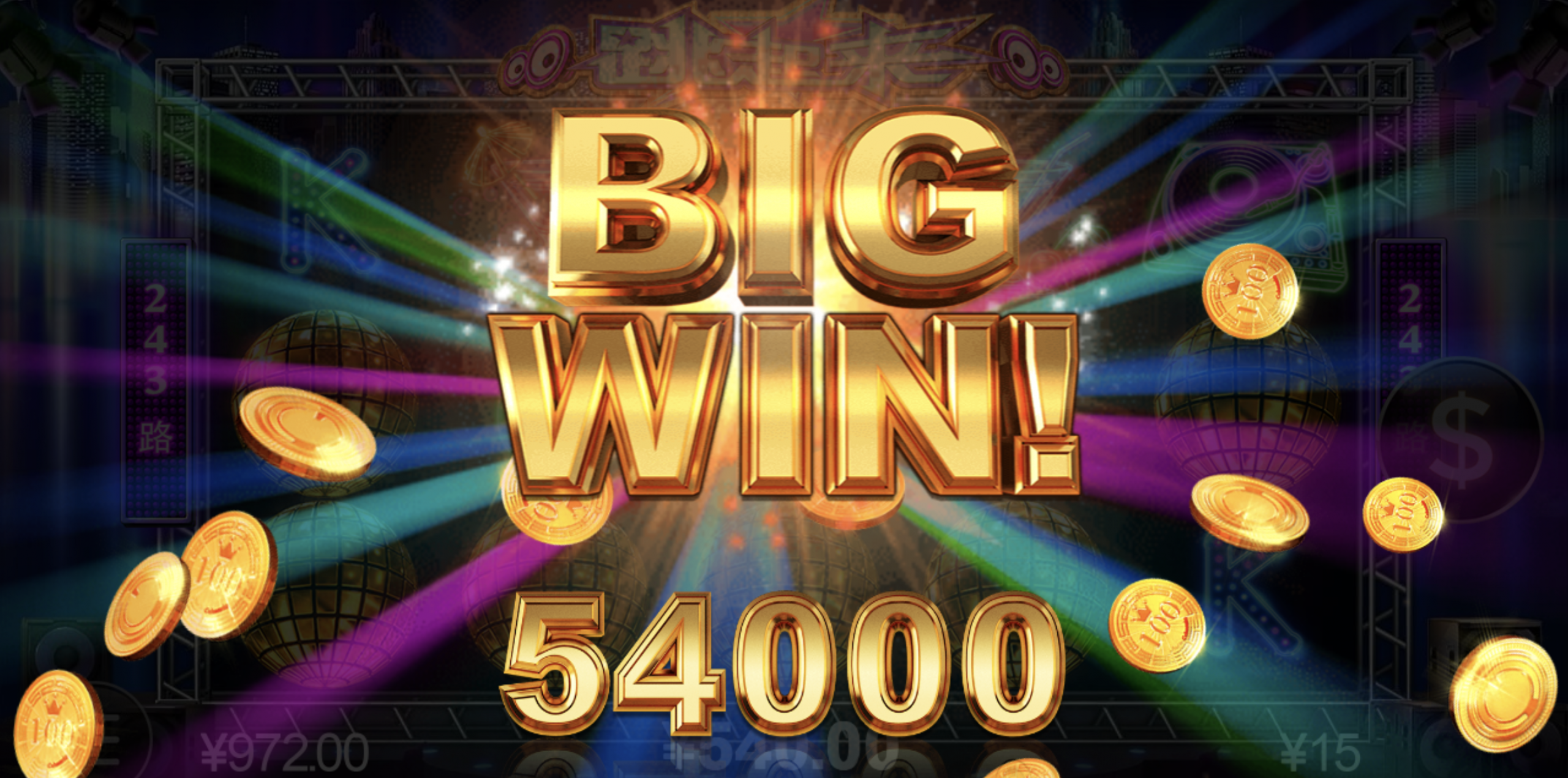 评论图片-足球比赛在线-足球比分网-足球论坛