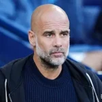 瓜帅：对方阵型深退，纯粹防守，一直拖延时间-足球比赛在线-足球比分网-足球论坛