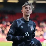 皇马世俱杯前紧急补强：怀森与阿诺德转会进入倒计时-足球比赛在线-足球比分网-足球论坛