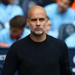 曼城要单线作战是好事，姆巴佩属于“强强对话的神”-足球比赛在线-足球比分网-足球论坛