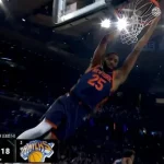 曼联公布约罗伤情，阿莫林盼三人欧联杯决赛前复出-足球比赛在线-足球比分网-足球论坛