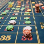 二十一点赌桌上的停损控制-足球比赛在线-足球比分网-足球论坛