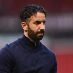 曼联在欧联杯决赛前做出关于鲁本·阿莫林去留的决定-足球比赛在线-足球比分网-足球论坛