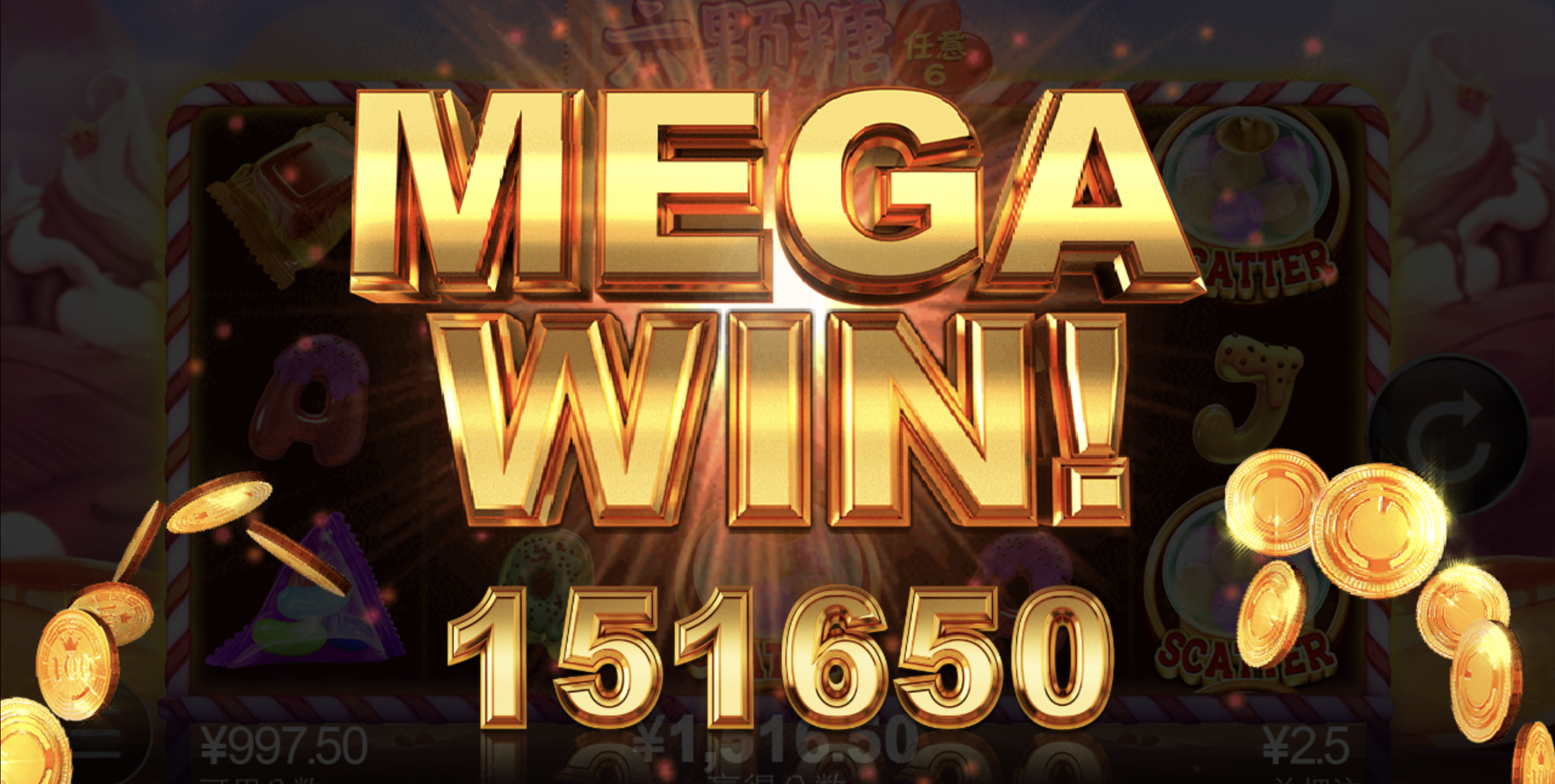 评论图片-足球比赛在线-足球比分网-足球论坛