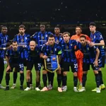 国米加时4-3绝杀巴萨，15年三度闯入欧冠决赛-足球比赛在线-足球比分网-足球论坛