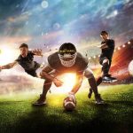 博彩实战中最常犯的十个致命错误，轻松避开这些坑-足球比赛在线-足球比分网-足球论坛