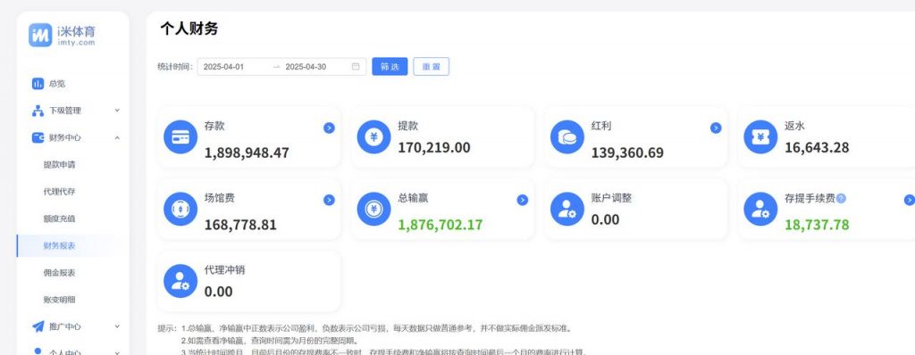 网友曝光 i米体育 黑佣金-足球比赛在线-足球比分网-足球论坛
