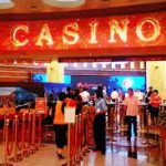 全方位了解博彩策略与分析平台的魅力-足球比赛在线-足球比分网-足球论坛