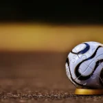 足球波胆5大投注技巧让你轻松盈利-足球比赛在线-足球比分网-足球论坛