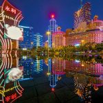 开元棋牌游戏：如何在多人竞技中脱颖而出-足球比赛在线-足球比分网-足球论坛