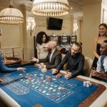 六点策略助你玩转在线百家乐-足球比赛在线-足球比分网-足球论坛