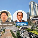 白嫖彩金:轻松获取并最大化你的博彩收益-足球比赛在线-足球比分网-足球论坛