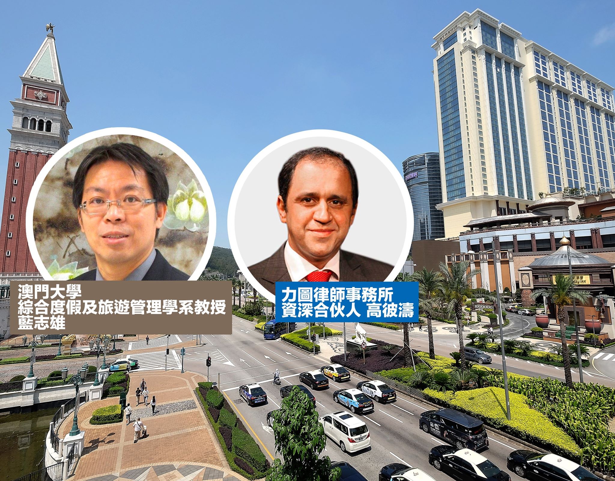 白嫖彩金：轻松获取并最大化你的博彩收益-足球比赛在线-足球比分网-足球论坛