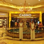 开元棋牌游戏新手玩家必备的五大技巧-足球比赛在线-足球比分网-足球论坛