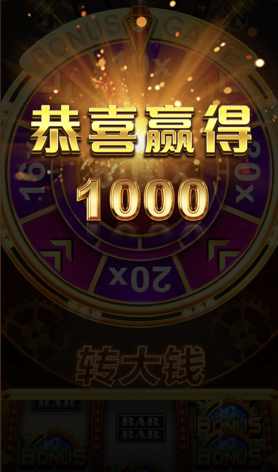 评论图片-足球比赛在线-足球比分网-足球论坛