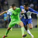 毕尔巴鄂状态低迷，阿拉维斯保级前景光明，吉马良斯仅怕强队-足球比赛在线-足球比分网-足球论坛