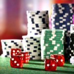 白菜社区长期稳定平台推荐:让您放心选择-足球比赛在线-足球比分网-足球论坛