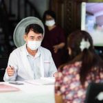 病亡率极高！柬埔寨近10%的艾滋病患者，尚未接受治疗-足球比赛在线-足球比分网-足球论坛