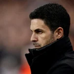 阿西尔森赞同阿尔特塔的策略，罗德里戈有可能成为“万金油”-足球比赛在线-足球比分网-足球论坛