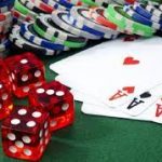 揭秘体育博彩中的“过关”与“串关”术语-足球比赛在线-足球比分网-足球论坛