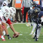 从两大博彩公司欧赔入手研究足球投注-足球比赛在线-足球比分网-足球论坛