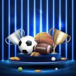 职业赌徒玩21点都用哪些策略？揭秘他们的成功秘诀-足球比赛在线-足球比分网-足球论坛