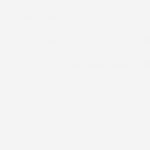 【新葡京626】特邀16+25-足球比赛在线-足球比分网-足球论坛