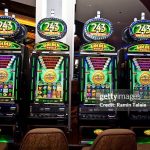 白菜论坛搬砖项目跟踪日志：如何高效实现收益最大化-足球比赛在线-足球比分网-足球论坛