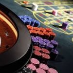 2025年最受欢迎的博彩论坛排行榜（附安全网址推荐）-足球比赛在线-足球比分网-足球论坛