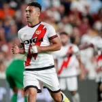 “烂队” 赫塔菲藏杀招，送温暖的巴列卡诺能否止颓？-足球比赛在线-足球比分网-足球论坛