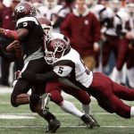 掌握常见博彩游戏中的高胜率策略-足球比赛在线-足球比分网-足球论坛