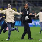 国米VS巴萨：一场震撼足坛的经典对决-足球比赛在线-足球比分网-足球论坛