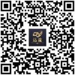 达盈娱乐复活秒送28-足球比赛在线-足球比分网-足球论坛