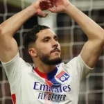 曼城盯上法甲新星谢尔基：转会市场的一颗璀璨明珠-足球比赛在线-足球比分网-足球论坛